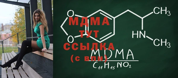 марихуана Аркадак