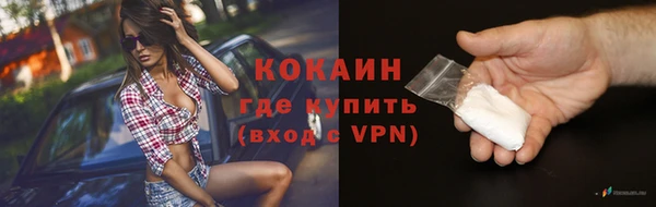амф Арсеньев