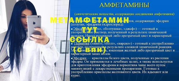 амф Арсеньев