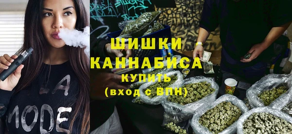амф Арсеньев