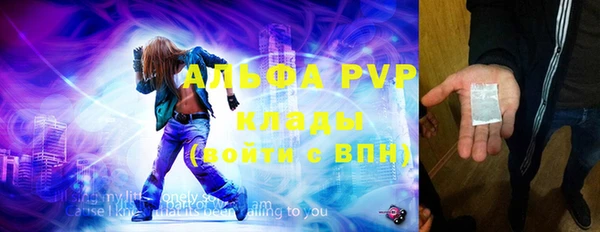амф Арсеньев