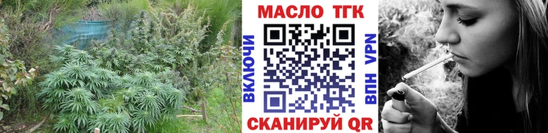 ТГК вейп с тгк kraken ONION это клад Пенза